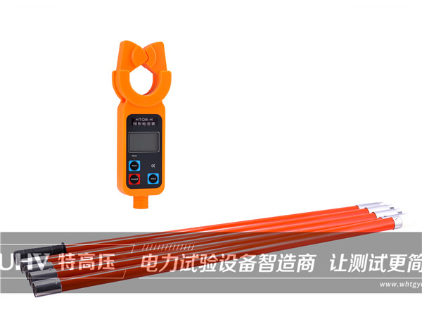 7-221220101Q44U.jpg