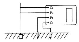 7-221230110405a2.jpg