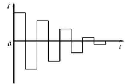 7-230106134AAK.jpg