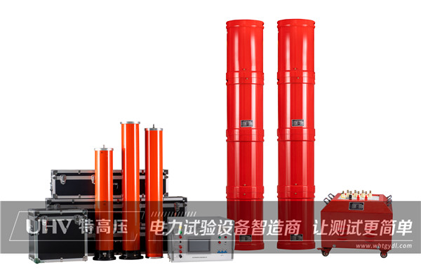 7-23011310150N12.jpg