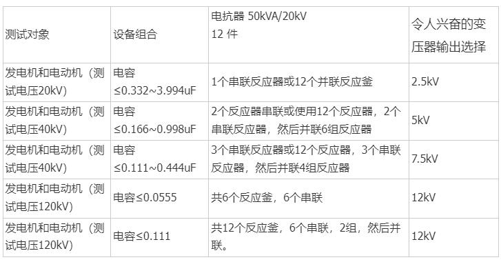 7-2302220UAT55.jpg